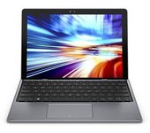 Dell Latitude 7200 12" Core i7 1.9 GHz - SSD 128 GB - 16GB
