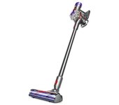 Aspiradores de escoba DYSON V8 SV25