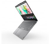 Lenovo Yoga Pro 7 14IMH9 Ultra 14" Core Ultra 1.4 GHz - SSD 1 TB - 32GB - AZERTY - Francés