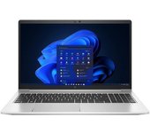 HP EliteBook 650 G9 15" Core i5 3.3 GHz - SSD 512 GB - 16GB - QWERTY - Inglés