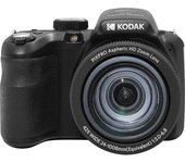 PixPro AZ422 - Negro + Kokdak Zoom Optique X42 24-1008mm f/2.3 f/2.3