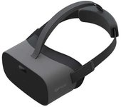 Pico G2 4K Gafas VR - realidad Virtual