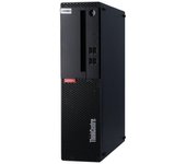 Lenovo ThinkCentre M910S SFF Core i5 2.7 GHz - SSD 512 GB RAM 8 GB
