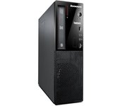 Lenovo ThinkCentre E73 SFF Pentium 3.3 GHz - HDD 500 GB RAM 8 GB