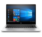 HP EliteBook 840 G5 14" Core i7 1.8 GHz - SSD 128 GB - 16GB - QWERTY - Sueco