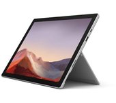 Microsoft Surface Pro 6 12" Core i5 1.7 GHz - SSD 256 GB - 8GB