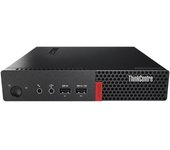 Lenovo ThinkCentre M910Q Tiny Core i5 2.8 GHz - SSD 512 GB RAM 8 GB