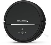 Robots aspiradores ROWENTA X-Plorer-Serie 120 AI RR7865WH