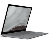 Microsoft Surface Laptop 3 13" Core i5 1.2 GHz - SSD 128 GB - 8GB - AZERTY - Francés