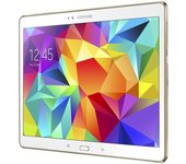 Galaxy Tab A 10.5 32GB - Blanco - WiFi