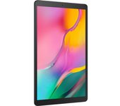 Galaxy Tab A 10.1 32GB - Negro - WiFi