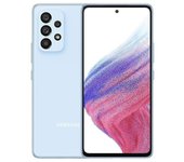 Galaxy A53 5G 256GB - Azul - Libre