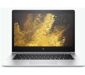 Hp EliteBook x360 1030 G2 13" Core i7 2.8 GHz - SSD 256 GB - 8GB - AZERTY - Francés