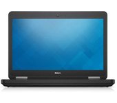Dell Latitude E5440 14" Core i5 1.6 GHz - SSD 128 GB - 8GB - AZERTY - Francés