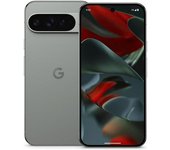 Google Pixel 9 Pro XL 256GB - Gris - Libre