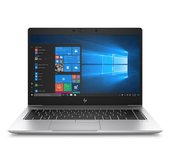 HP EliteBook 745 G6 14" Ryzen 3 PRO 2.1 GHz - SSD 256 GB - 32GB - QWERTY - Inglés