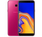 Galaxy J4+ 32GB - Rosa - Libre