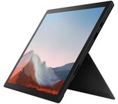Microsoft Surface Pro 7 Plus 12" Core i7 2.8 GHz - SSD 256 GB - 16GB
