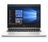 Hp ProBook 430 G6 13" Core i5 1.6 GHz - SSD 256 GB - 8GB - QWERTY - Español