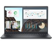 Dell Vostro 15 3530 15" Core i3 1.6 GHz - SSD 256 GB - 8GB - QWERTY - Inglés