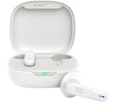 Auriculares Earbud Bluetooth Reducción de ruido - Jbl Wave flex