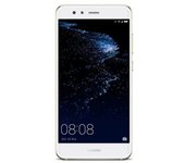 Huawei P10 lite 64GB - Blanco - Libre