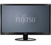 Monitor 21" LCD Fujitsu Siemens L22T-3