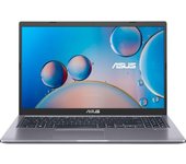 Asus VivoBook 15 M515DA-78512G0W 15" Ryzen 7 2.3 GHz - SSD 512 GB - 8GB - QWERTY - Inglés