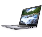 Dell Latitude 5310 13" Core i5 1.7 GHz - SSD 1000 GB - 8GB - AZERTY - Francés