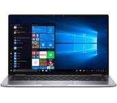 Dell Latitude 7400 14" Core i7 1.9 GHz - SSD 2 TB - 16GB - QWERTZ - Alemán