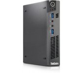 Lenovo ThinkCentre M92p Tiny Core i5 2.9 GHz - SSD 128 GB RAM 8 GB