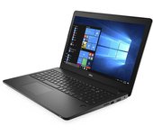 Dell Latitude 3580 15" Core i5 2.3 GHz - SSD 240 GB - 8GB - QWERTY - Inglés