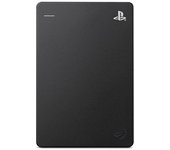 Seagate SRD00F1 Unidad de disco duro externa - HDD 2 TB USB 3.0
