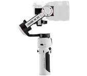 Estabilizador Zhiyun CRANE M3S