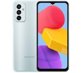 Galaxy M13 128GB - Azul - Libre