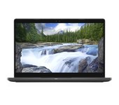 Dell Latitude 5300 13" Core i5 1.6 GHz - SSD 1000 GB - 8GB - AZERTY - Francés