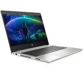 HP ProBook 430 G6 13" Core i5 1.6 GHz - SSD 256 GB - 16GB - AZERTY - Francés