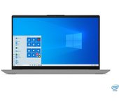 Lenovo 82FG00KGMH 15" Core i7 2.8 GHz - SSD 512 GB - 16GB - QWERTY - Inglés
