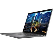 Dell Latitude 7310 13" Core i5 1.7 GHz - SSD 1000 GB - 8GB - QWERTY - Italiano