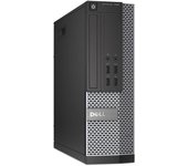 Dell OptiPlex 7020 SFF Core i5 1.9 GHz - SSD 128 GB RAM 8 GB