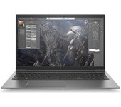 Hp Zbook Firefly 15 G7 15" Core i7 1.8 GHz - SSD 512 GB - 16GB - QWERTY - Inglés