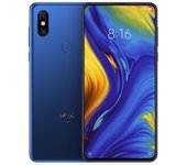 Xiaomi Mi Mix 3 5G 128GB - Azul - Libre