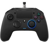 Joystick PlayStation 4 Nacon Revolution Pro V1