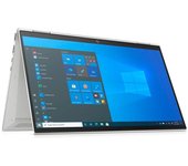 HP EliteBook X360 1030 G8 13" Core i7 2.8 GHz - SSD 512 GB - 16GB