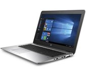 HP EliteBook 850 G5 15" Core i7 1.8 GHz - SSD 512 GB - 8GB - AZERTY - Francés