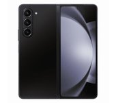 Galaxy Z Fold5 512GB - Negro - Libre