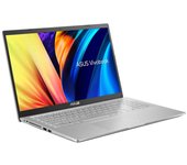 Asus VivoBook 15 S1500EA-EJ4007W 15" Core i5 2.4 GHz - SSD 512 GB - 16GB - AZERTY - Francés