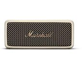 Altavoz Bluetooth Marshall Emberton II - Beige