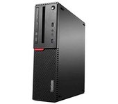 Lenovo ThinkCentre M700 SFF Core i5 2.5 GHz - SSD 256 GB RAM 8 GB
