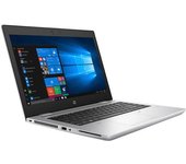 Hp ProBook 650 G5 15" Core i5 1.6 GHz - SSD 256 GB - 8GB - QWERTY - Español